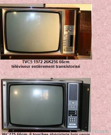 252250d0f09be51d6e7627c5819fd0e49c1884c0