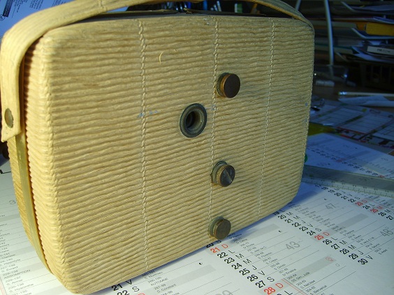 Bornes 001.JPG