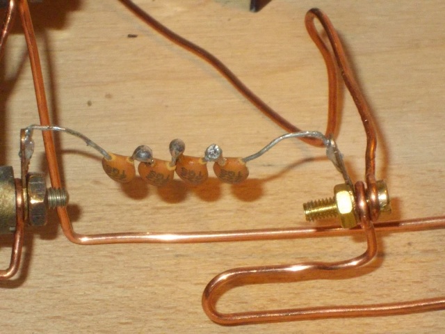 9 1 Condensateur adaptateur.jpg