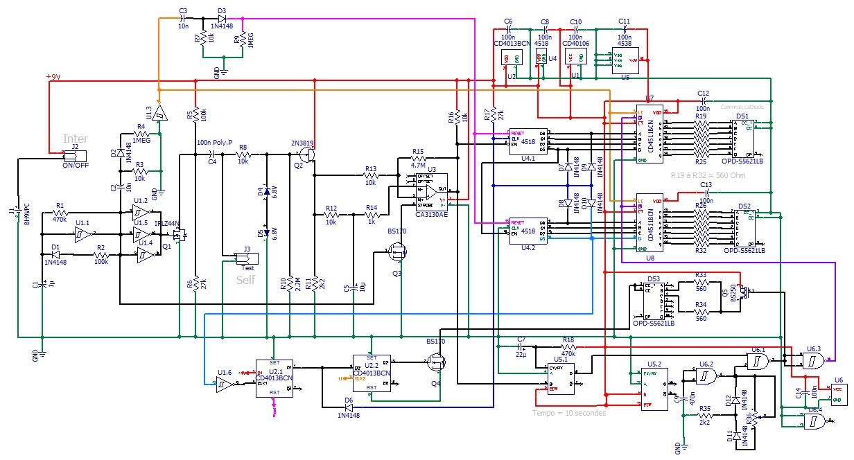 coil tester schematics.jpg