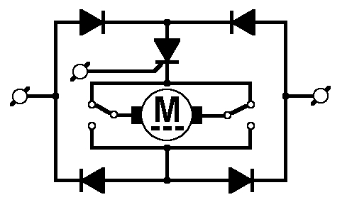 Commande moteur lave-linge.jpg