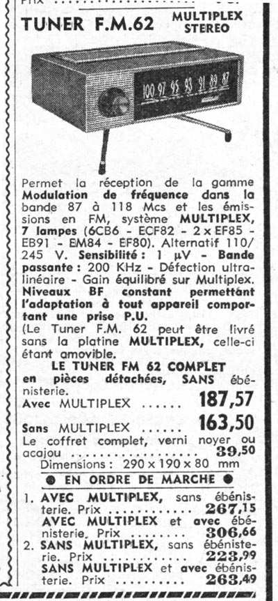 Tuner-FM62.jpg
