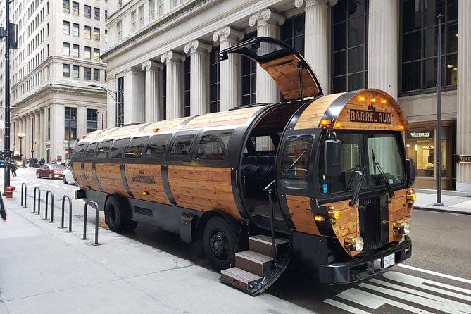 barrel_bus_fullsize