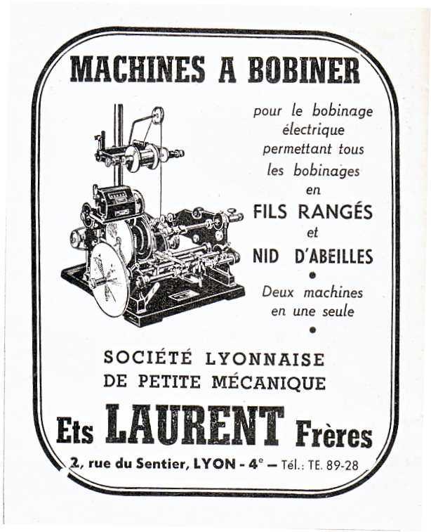 Mach_bobiner_Laurent_WEB.jpg