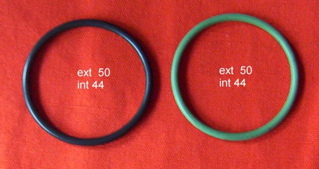 joints tor 44-50 [640x480].jpg