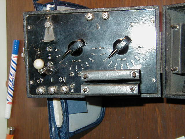 20193_3876.jpg