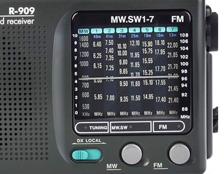 radio_7SW