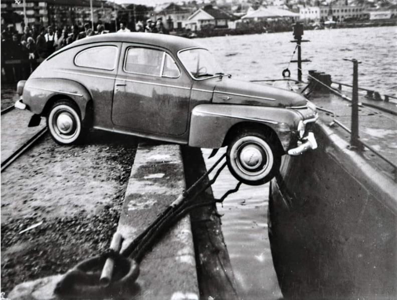 sweden_acar_submarine_collision