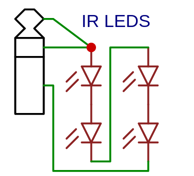 IRleds_Jack_AC97.png