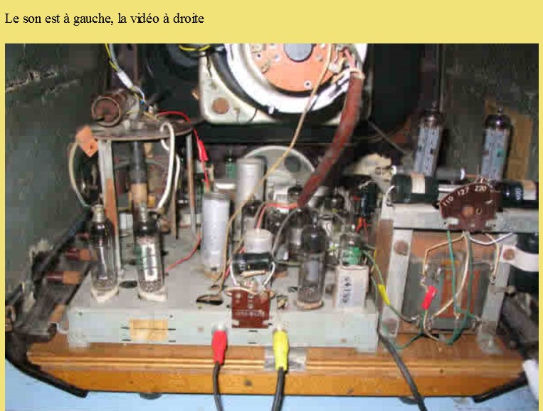 rca video et son CFP Pierre Genet.jpg
