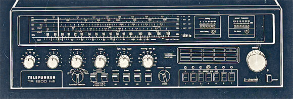 telefunken ampli AV.jpg