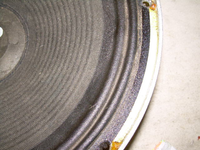 DSCN0987.JPG