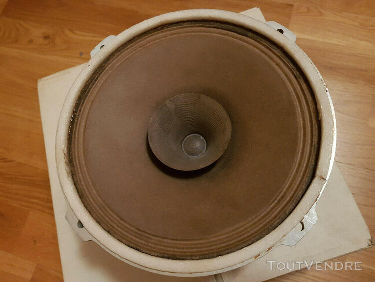 haut-parleur-loud-speaker-supravox-t215-srtf_634934610L