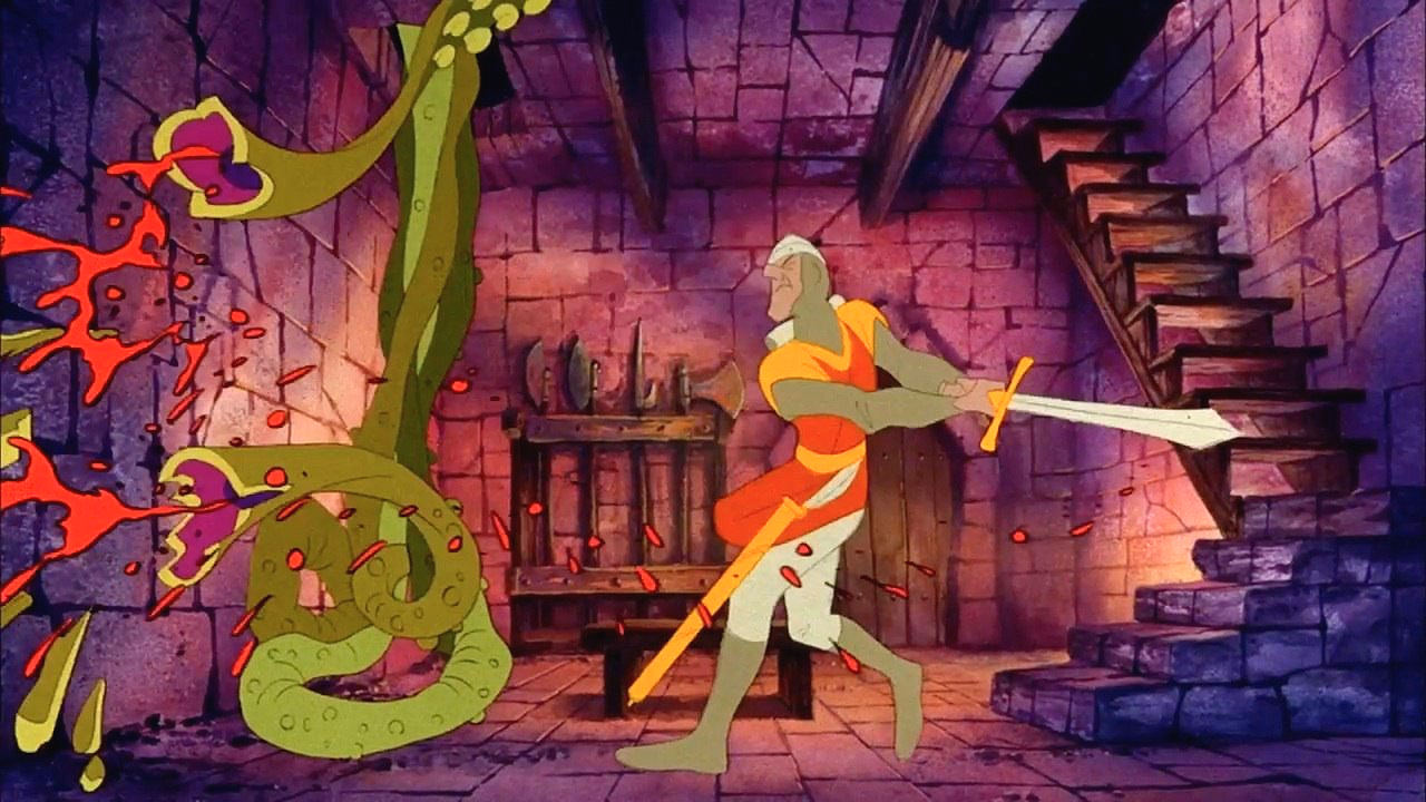 DragonsLair.jpg