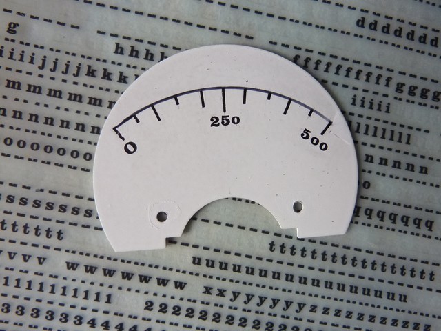 P1020361 (Copier).JPG