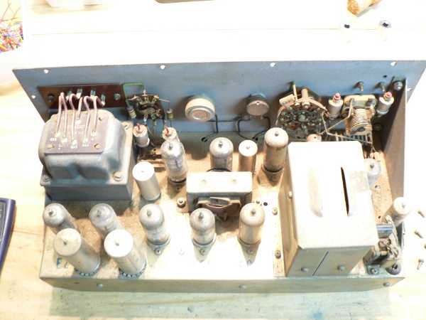 small_mire_02.jpg