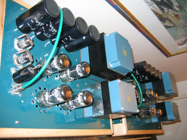 OTLlop [640x480].JPG