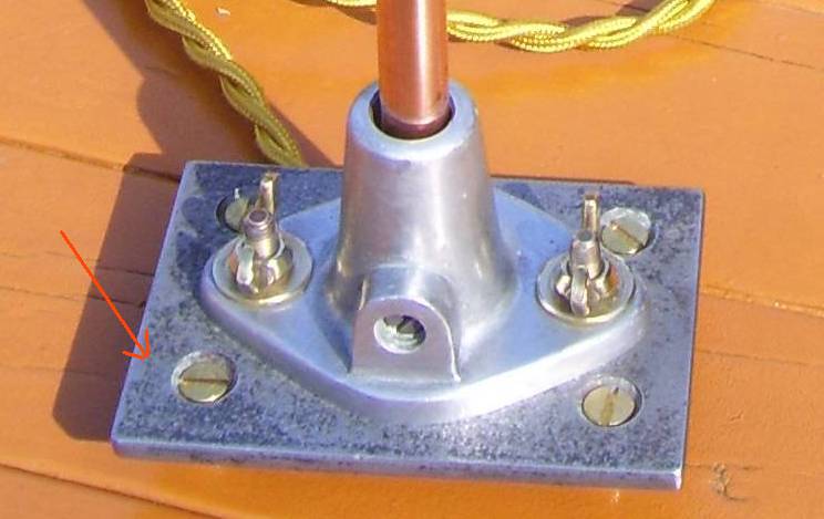 Acier traité Limpifier.jpg