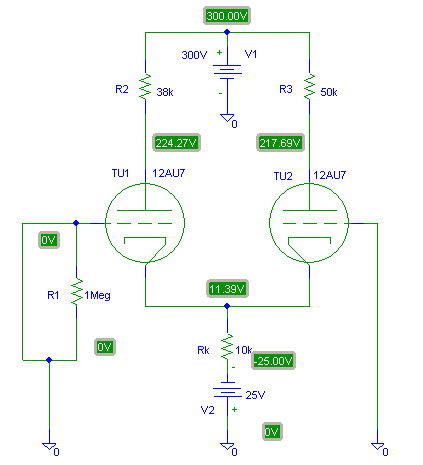 Brault P327 38k 50k 0V tensions.gif