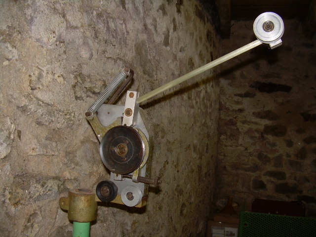 DSCN9410.JPG