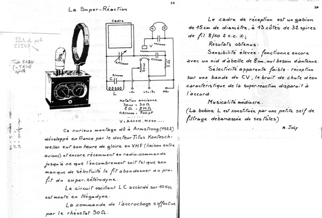 Pages M Joly 1 4.jpg