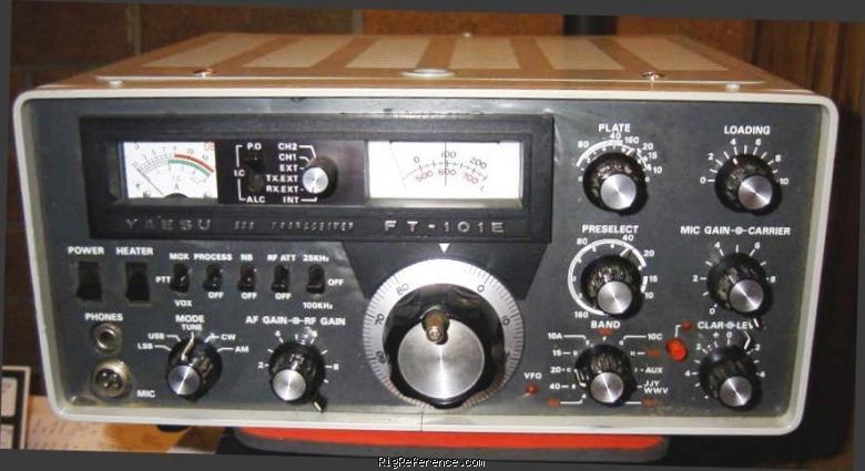 Yaesu_FT_101_E.jpg