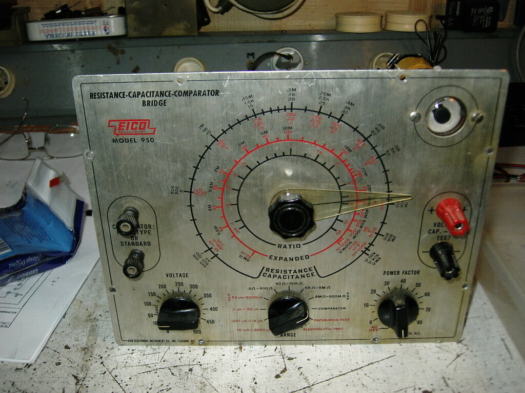 Eico950.jpg