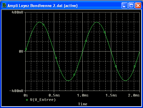 Loyez-Bondivenne II 10 ohms Entree.gif