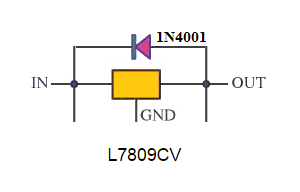 L7809CV.png