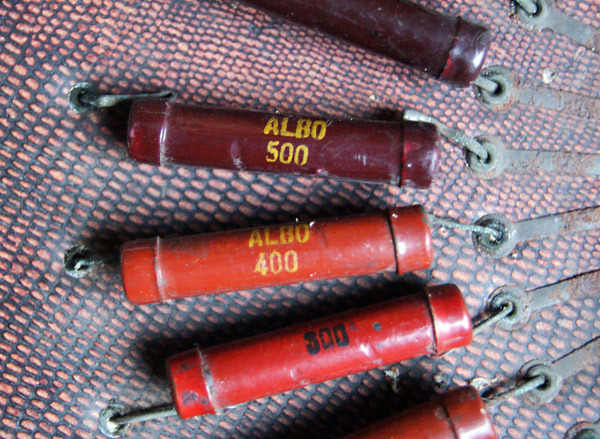 R71 ALBO.jpg