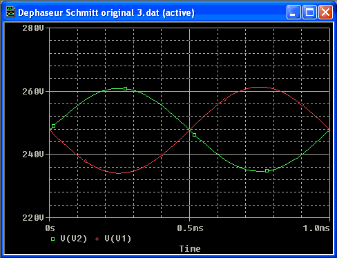 Dephaseur Schmitt original sorties 02.gif