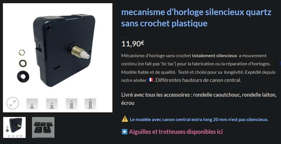 monhorlogefr.jpg