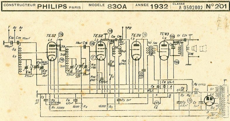 Philips 830A - 01.jpg