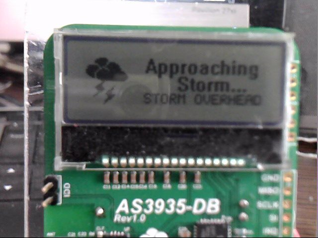 Fri%20May%2031%2014-47-03