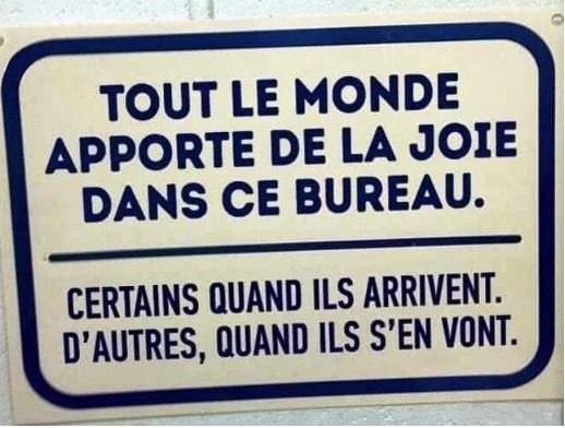 Joie