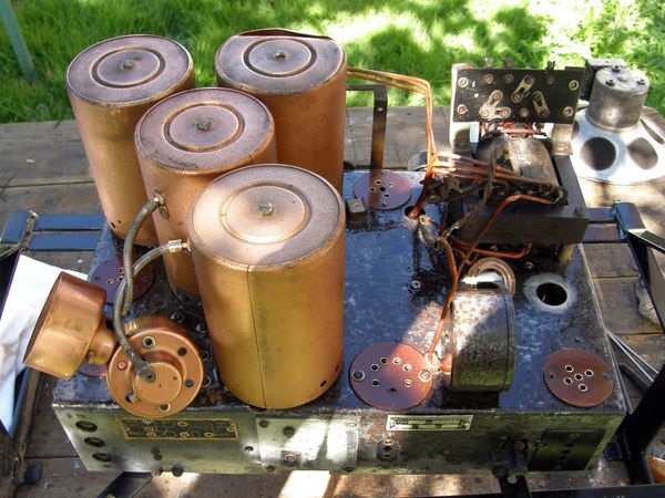 634-Chassis-2 [-lt].jpg