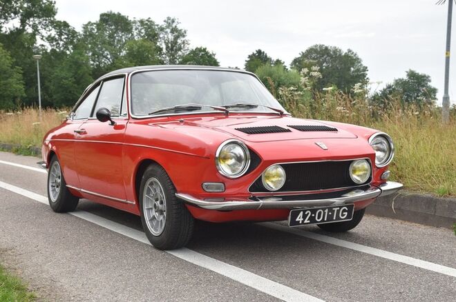 SIMCA-COUPE-1200-S-00