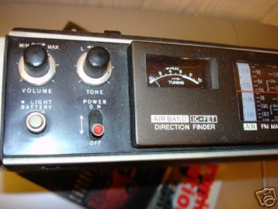 Sony ICF-8500 AM & FM + LW-Marine-Air-02.jpg