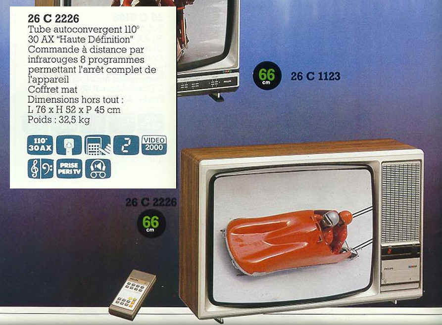 26c2226.jpg