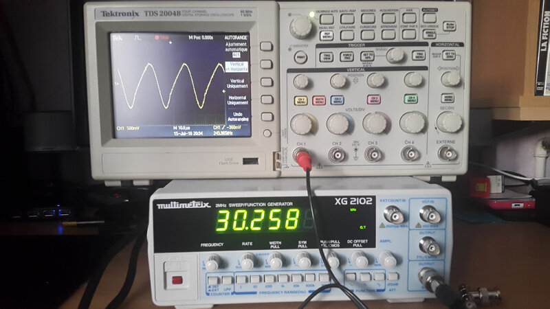 EL84 30KHz.jpg