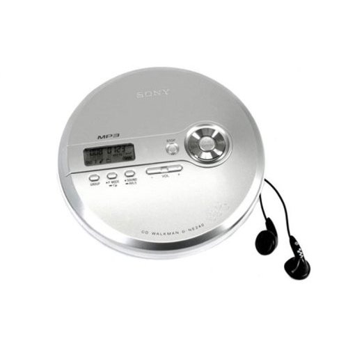 Sony D-NE240 CD + MP3 Player-01.jpg