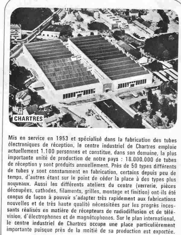 chartres.jpg