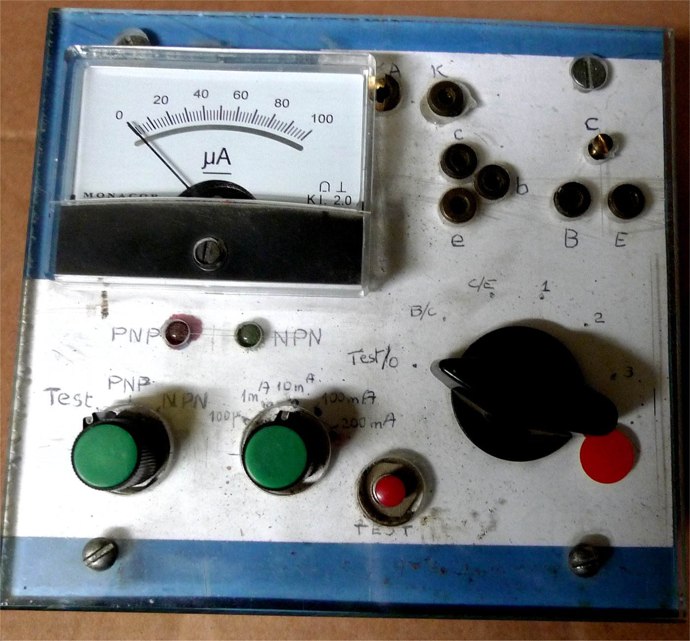 Transistormetre-.jpg