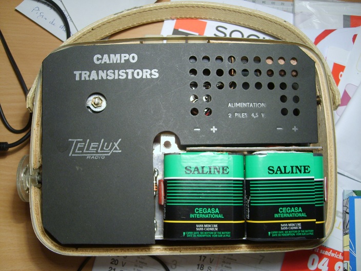 Carton arrière intérieur 2.jpg