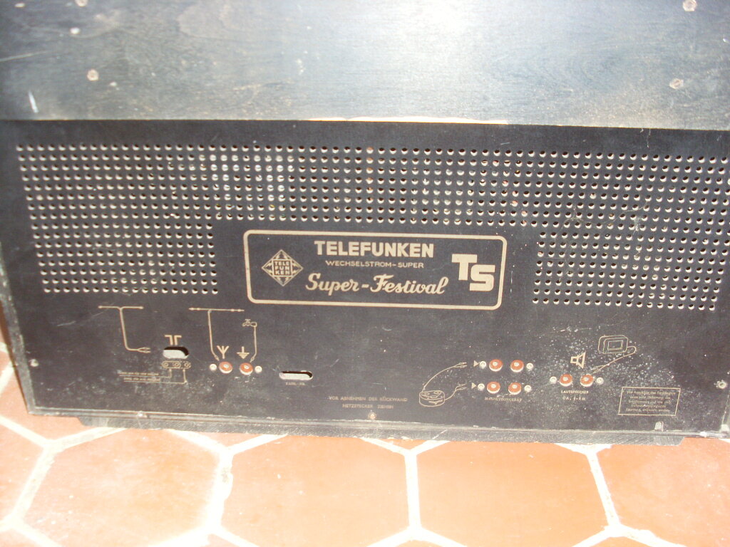 SL384548.JPG