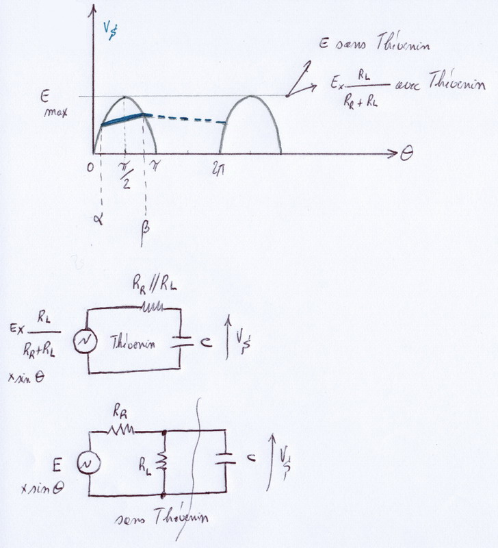 Thévenin or not.jpg