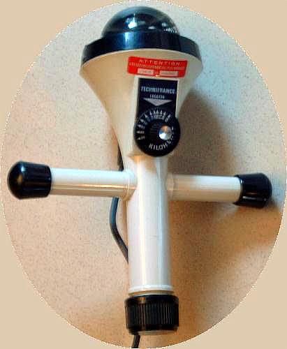Ferrite-Boussole.jpg