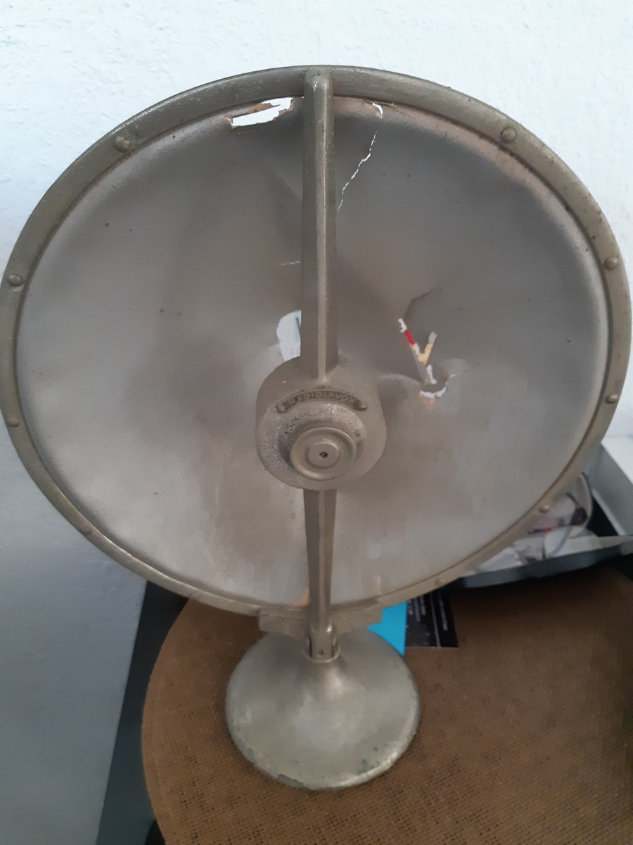 HP RadiolaVox 1.jpg
