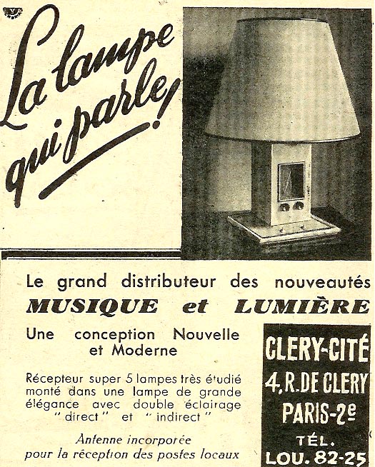 lampe_clery-cité_documentez-vous-N°8_1947.jpg