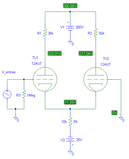 Dephaseur Schmitt Brault Fig VII-18 schema.gif